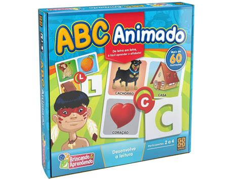 últimos jogos do abc